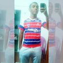 Wermeson