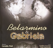 Belarmino & Gabriela