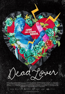 Dead Lover (Dead Lover)