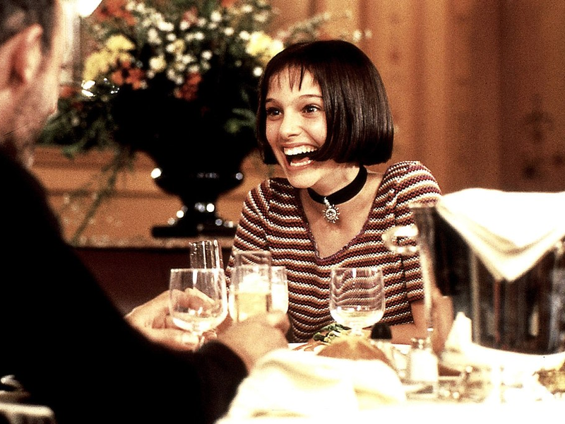 Foto 12 de O Profissional