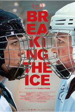 Breaking the Ice (Breaking the Ice)