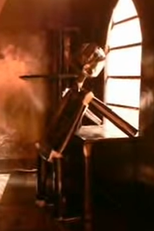 Plastic Head (Plastic Head)