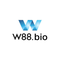 w888bio