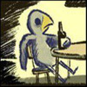 Foto de perfil de Júlio