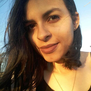 Foto de perfil de Ruth