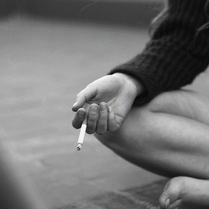 Foto de perfil de -