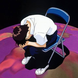 Foto de perfil de イサドラ
