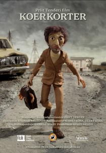 Dog Apartment (Koerkorter)