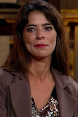 Heloisa Faissol