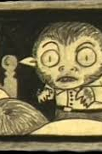 Poster de Curta Body (2004)