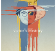 Victor’s History