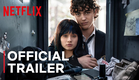 Final Project – Official Trailer | Netflix