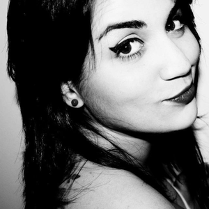 Foto de perfil de Gabriela Caroline