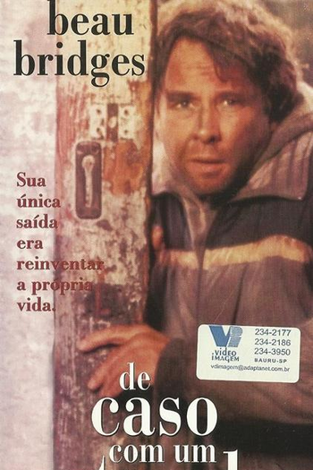  de Filme De Caso com um Estranho (1996)