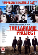 O Projeto Laramie (The Laramie Project)