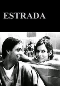Estrada (Estrada)