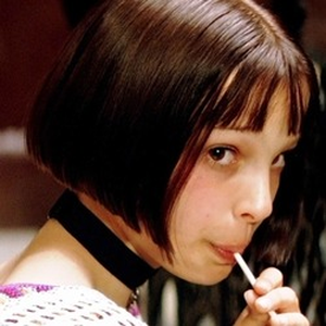 Foto de perfil de Jéssica