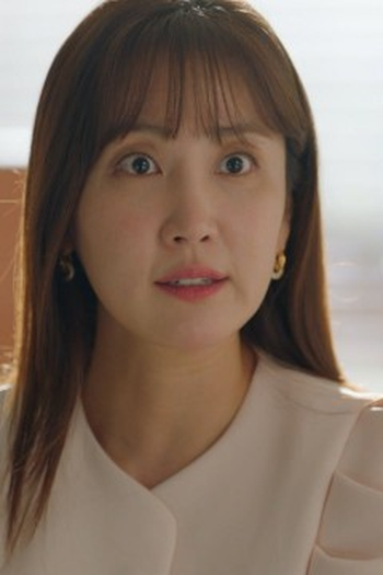 Poster de Episódio 30회 (2022)