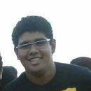 Foto de perfil de Luan Castelo