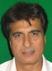 Raj Babbar