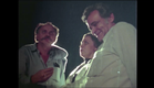 Cinemas Fechados (1979-1980, dir. Sergio Péo)