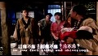 Mr Vampire Saga four (Jiang shi shu shu) - 1988 full movie [English Subs]