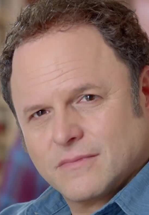 Nickelback: Trying Not to Love You (Nickelback: Trying Not to Love You)