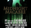 Midnight Macabre