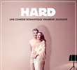 Hard