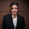 Malou Khebizi - Foto 1