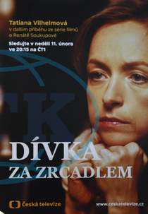 A Menina no Espelho (Dívka za zrcadlem)