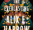 The Everlasting