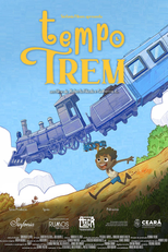 Tempo trem (Tempo trem)