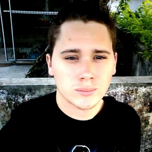 Foto de perfil de Lukas