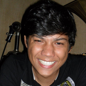 Foto de perfil de Emanuel