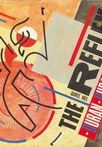Duran Duran: The Reflex (Duran Duran: The Reflex)