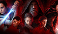 Star Wars | Saga criada por George Lucas ultrapassa Harry Potter no ranking de franquias rentáveis