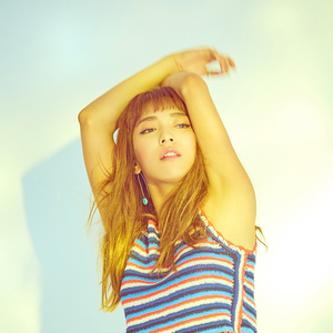 Foto de perfil de marㅤ