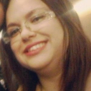 Foto de perfil de Joyce