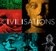 Civilisations (2018)