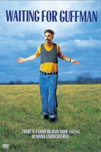  de Filme Esperando o Sr. Guffman (1997)