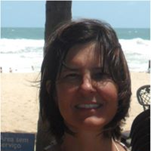 Foto de perfil de Conceição Rossato