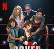 Boxer