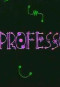 O Professor (O Professor)