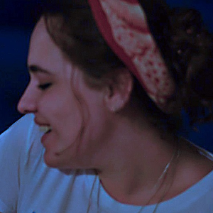 Foto de perfil de Renata Torralba