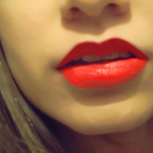 Foto de perfil de Juliane Queiróz