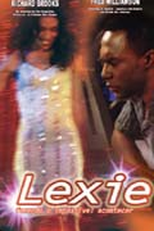 Lexie: Fazendo o Impossível Acontecer (Lexie)