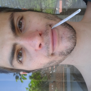Foto de perfil de Vítor de Paiva