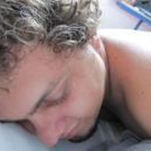 Foto de perfil de Erick Leite