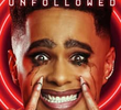 Clickbait: Unfollowed